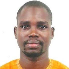 Prof. Dr. El Hadji Seydou