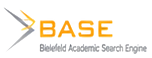 BASE