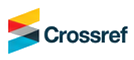 Crossref