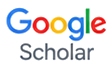Google Scholar