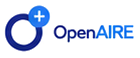 OpenAIRE