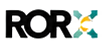 ROR