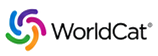 WorldCat